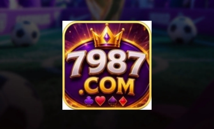 7987 Game