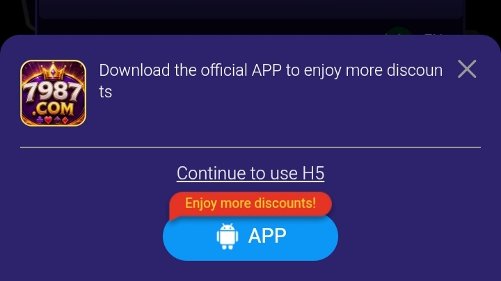 7987 Game Download