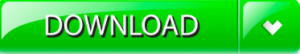 7987 Game Download
